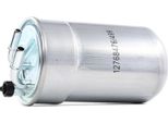 Ridex 9F0126 - Filtro Carburante Oe 08130700 Per Corsa C (X01), Corsa D (S07), Corsa E (X15)