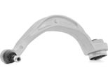 Ridex 273C0741 - Querelatore Oe 8K0 407 694 Aa Per A4 (8K), A5 (8T), A5 (8F), Q5 (8R), Macan (95B)