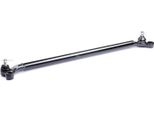 Ridex 284R0143 - Tirante Oe 48560 3S525 Per Navara (D22), Pick-Up (D22)