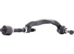 Ridex 284R0177 - Tirante Oe 7E0 419 803 Per T6, T5