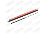 Stark SKGBN-0950063 - Oe 7925 09 Ammortizzatore Per 306