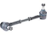 Ridex 284R0133 - Tirante Oe 48510 3S525 Per Navara (D22), Pick-Up (D22)
