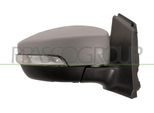 Prasco FD8047303 - Oe 1788779 Specchio Esterno Destro Per Kuga Ii