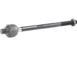 Ridex 284R0129 - Tirante Oe 210 338 04 15 Per Classe E (W210), Classe E (S210)