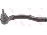 Trw JTE579 - Tirante Oe TD11 32 290A Per CX-7 (Er), CX-9 (Tb)