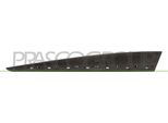 Prasco RN3291404 - Modanatura Oe 808775008R, Anteriore Sinistra Per Clio Iv