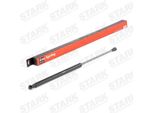 Stark SKGS-0220887 - Oe 1609616580 Ammortizzatore Del Portellone Posteriore Per 208 I (Ca, Cc), 208 (Cr)