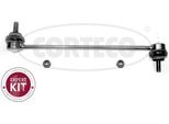 Corteco Headring Rod Barra Di Oscillazione Anteriore Destra Anteriore Sinistra