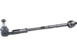 Ridex 284R0163 - Tirante Oe 6R0 423 804 D Per A1 (8X), Ibiza (6J, 6P), Toledo Iv (KG3), Rapid (Nh), Polo (6C, 6R)