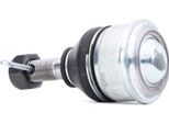 Ridex 2462S0333 - Oe N06834200 Giunto Sferico Superiore Anteriore Per MX-5 Ii (Nb)