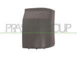 Prasco VG9171163 - Paraurti Oe 7H0807322ADD5, Posteriore Destro Per T5