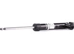 Monroe C1517L - Ammortizzatore Oe 7N0513045 Per Alhambra (710, 711), Sharan (7N), Cc (358), Passat (365, 362), Passat (3C), Passat Cc (357), Touran (1T)