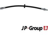 Jp Group 6161700100 Tubo Freno Posteriore Per Smart CITY-COUPE (450) Fortwo Coupé (450) Cabrio (450) Fortwo Cabrio (450) Roadster (452) Roadster Coupé