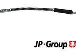 Jp Group 4361600500 Tubo Freno Anteriore Per Renault Clio Ii (BB0/1/2, CB0/1/2) Twingo Ii (CN0) Twingo Ii Furgone / Hatchback (Cno) Clio Ii Furgone