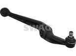 Swag 62 73 0002 Braccio Trasversale Anteriore Inferiore Destro Adatto Per Peugeot 205 Ii (20A/C)
