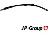 Jp Group 4161601400 - Tubo Freno Oe 4806A0, Asse Anteriore Per C4 I (Lc), 307, C4 (La), 307 Sw (3H), 307 Cc (3B)