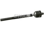 Swag 60 92 2765 Giunto Assiale Barra Di Accoppiamento Per Renault Laguna Ii Grandtour (KG0/1) Anteriore Sinistro Anteriore Destro