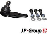 Jp Group 3240300200 - Oe 96490218 Giunto Per Sospensione Anteriore Per Lacetti (J200)