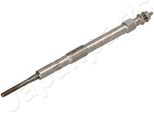 Japanparts CE-009 - Candeletta Oe 12237791101 Per R50, R53, Auris (E15), Corolla (E12), Yaris (P1), Yaris (P9), Yaris Verso (P2)