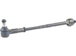 Ridex 284R0171 - Guarnizione Oe 6R0 423 803 D Per A1 (8X), Ibiza (6J, 6P), Toledo Iv (KG3), Rapid (Nh), Polo (6C, 6R)