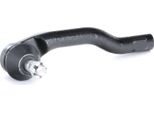 Ridex 914T0385 - Oe D651 32 290 Tirante Per 2 (De, Dh)
