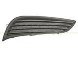 Prasco OP4202123 - Copertura Oe 13469588, Paraurti Anteriore Destro Per Astra K