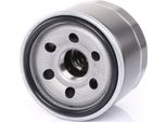 Ridex 7O0209 - Oe 132 180 00 10 Filtro Olio Per Fortwo Cabrio (451), Fortwo (451), Fortwo (453)