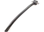 MASTER-SPORT 12513M-PCS-MS Braccio Di Controllo Posteriore Inferiore, Destro Per Alfa Romeo 156 (932_)