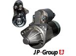 Jp Group 3590300500 - Motorino Di Avviamento Oe 3610002550, Motorino Di Avviamento Per I10 (Pa), Atos (Mx), Getz (Tb), Picanto (Sa)