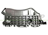Prasco TY7001004 - Staffa Paraurti Oe 52536F4010, Anteriore Sinistra Per C-HR (X1)