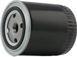 Ridex 7O0203 - Filtro Olio Oe 045416136 Per Defender (L316), Range Rover Ii (P38A)