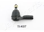 Japanparts TI-K07 - Tirante Oe 5682007000 Per Picanto (Sa), Rio (Dc)