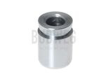 Pistoncino Pinza Freno Budweg Caliper Per Bmw 3 Cabrio (E30) 35 Mm In Acciaio