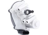 Ridex 3547C0002 - Attuatore Oe 03L 129 086 V, Aletta Di Commutazione Per A3 (8P), A4 (8K), A5 (8T), A5 (8F), A6 (4F), Q5 (8R), Tt (8J), Altea (5P), Exeo (3R), Leon (1P1), Toledo Iii (5P2), Octavia Ii (1Z), Superb Ii (3T), Yeti (5L), Maggiolino (5C), Eos (1F), Golf Plus (5M), Golf V (1K), Golf Vi, Jetta Iii (1K2), Jetta Iv, Passat (3C), Passat Cc (357), Scirocco, Tiguan (5N)