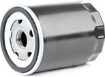 Ridex 7O0178 - Filtro Olio Oe Mn 960320 Per Forfour (454)