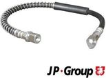 Jp Group 5661600100 Tubo Freno Anteriore Per Lada Niva (2121, 2131)