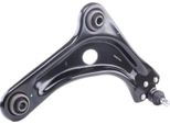 Ridex 273C0783 - Querlenker Oe 3521 S9 Per DS3, C4 Cactus, C3 Iii (Sx), C3 Ii (Sc), DS3 (Sb), DS3 (Sa), 208 I (Ca, Cc), 2008 I (Cu)