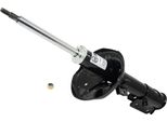 MASTER-SPORT 313361-PCS-MS Ammortizzatore Asse Anteriore Sinistro Per Hyundai Santa FÉ I (Sm)