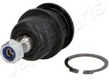 Japanparts BJ-H07 - Oe 54403 38A00 Giunto Per Sospensione Anteriore Per Sonata Iv (Ef), Sonata V (Nf), Magentis