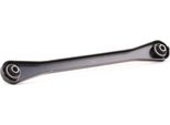 Ridex 273C1013 - Braccio Di Comando Oe 5175CF Per C6 (Td), C5 Iii (Rw), C5 Iii (Rd), C5 Ii (Re), C5 Ii (Rc), 508 (8E), 508 (8D), 407 Sw (6D, 6E), 407