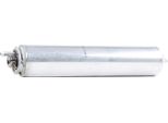Ridex 9F0216 - Filtro Carburante Oe 13321705398 Per Serie 5 (E39), Serie 7 (E38), X5 (E53)