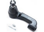 MASTER-SPORT 41106B-PCS-MS Tirante, Assale Anteriore Sinistro Per Jeep Cherokee (Kj)