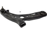 MASTER-SPORT 87577S-PCS-MS Asse Inferiore, Asse Anteriore Destro Per Hyundai I30 (Gd)