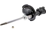 MASTER-SPORT 313517-PCS-MS Ammortizzatore Asse Anteriore Sinistro Per Kia Rio Ii (Jb)