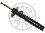 Optimal Ammortizzatore Anteriore Destro Per Bmw 3 Berlina (E46) Puntone A-3038GR