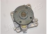 Japanparts PQ-M01 - Pompa Dell'acqua Oe 1607854280 Per Forfour (454)