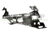 Prasco ME0472103 - Oe A2138852400 Set Di Staffe, Paraurti Per Classe E (S213), Classe E (W213)