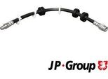 Jp Group 3361600300 - Oe 71736965 Bremsschlauch Per 146 (930), Palio, Spider (916), 155 (167), Marea, 164, Punto, Coupé 175, 145 (930), Barchetta, Gtv (916)