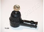 Japanparts TI-C02 - Tirante Oe 520262 Per Epica (KL1)