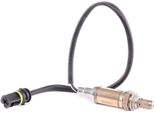 Ridex 3922L0002 - Sonda Lambda Oe 11781247475 Per Serie 3 (E36), Z3 (E36), Crossfire, Classe A (W168), Classe C (W203), Classe C (CL203), Classe C (S202), Classe C (S203), Clk (C208), Clk (C209), Clk (A208), Clk (A209), Cls (C219), Classe E (W210), Classe E (W211), Classe E (S210), Classe E (S211), Classe M (W163), Classe S (W140), Classe S (W220), Classe S (C140), Classe S (C215), Sl (R129), Sl (